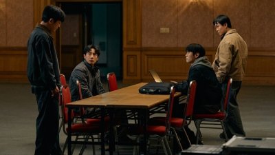 기사 썸네일