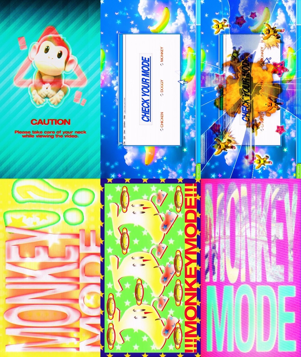 사진=ODDWAVE