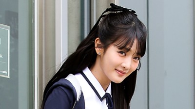 기사 썸네일
