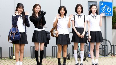 기사 썸네일