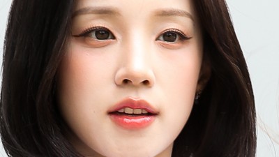 기사 썸네일
