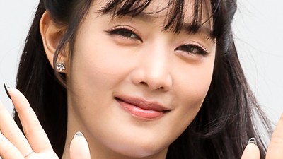 기사 썸네일
