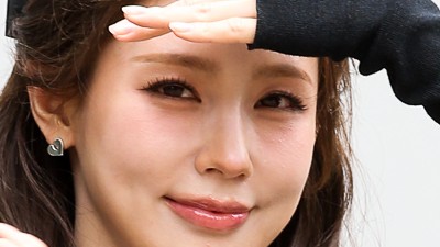 기사 썸네일