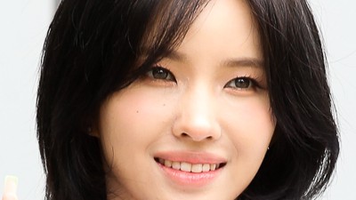 기사 썸네일
