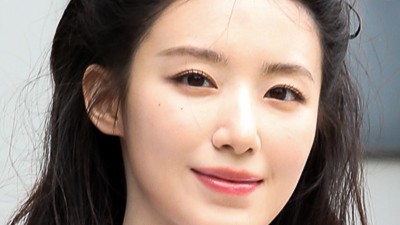 기사 썸네일