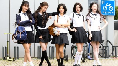 기사 썸네일