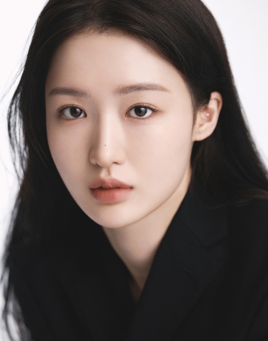 사진=AAP