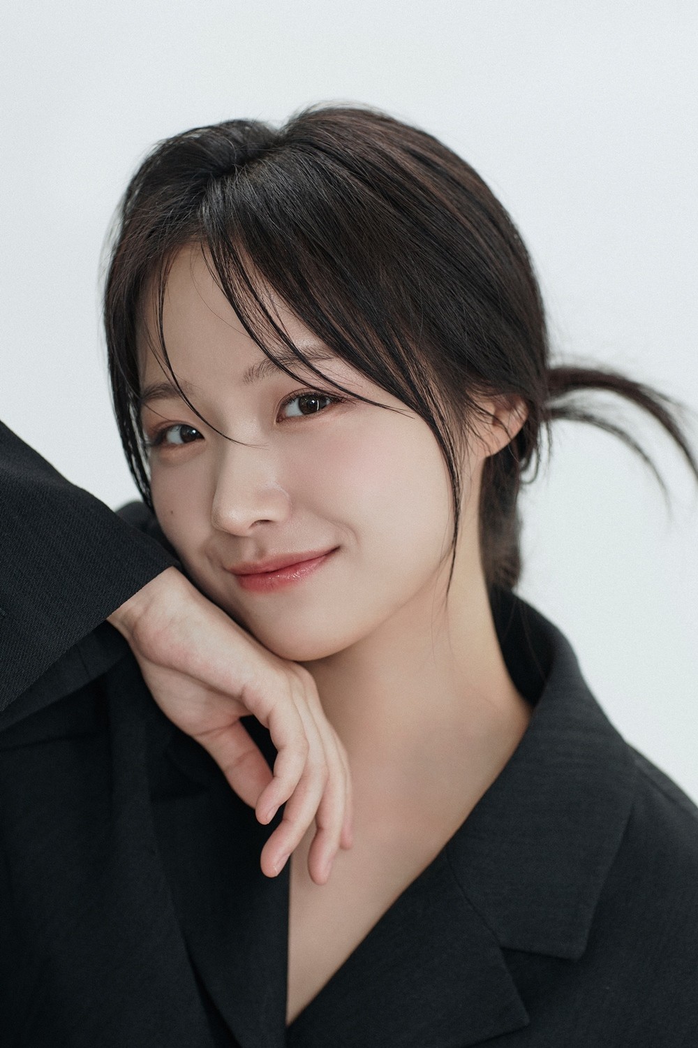 사진=아우터유니버스