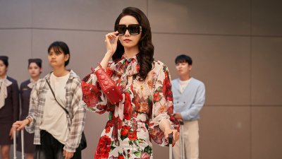 기사 썸네일