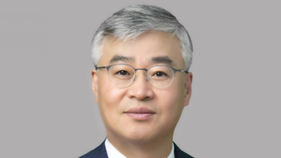오피니언 이미지