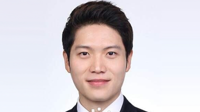 오피니언 이미지
