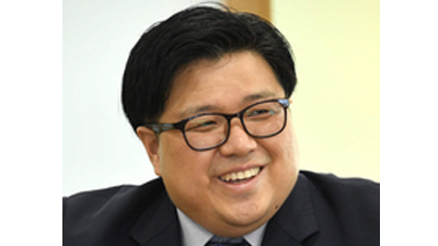 오피니언 이미지