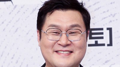 기사 썸네일