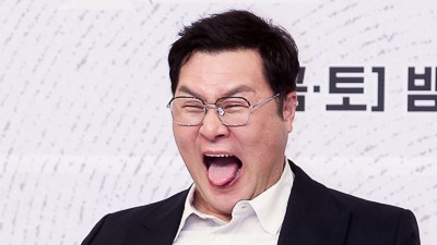 기사 썸네일