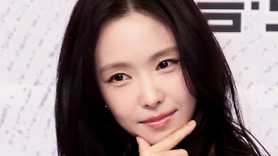 기사 썸네일
