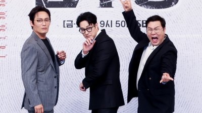 기사 썸네일