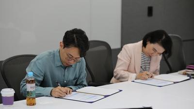 기사 썸네일