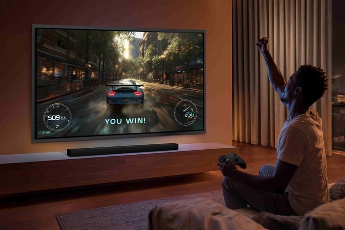 삼성전자 OLED TV, 美 컨슈머리포트 평가 1위
