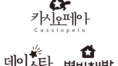 기사 썸네일