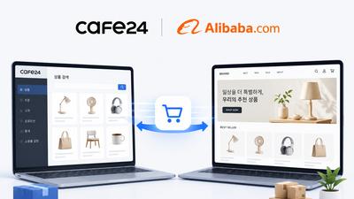 기사 썸네일