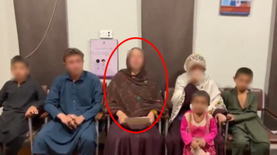 기사 섬네일
