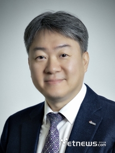 정희철 한국무역협회 해외마케팅본부장