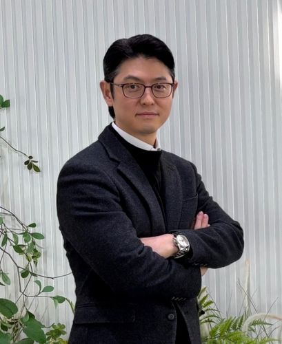 [전문가 기고]미토스가 던진 질문…AI 보안은 접속권인가, 주권인가