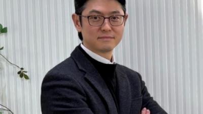 기사 썸네일