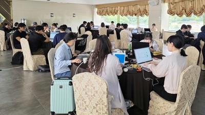 기사 썸네일