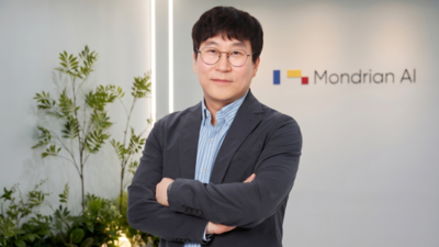 기사 썸네일