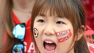 기사 썸네일