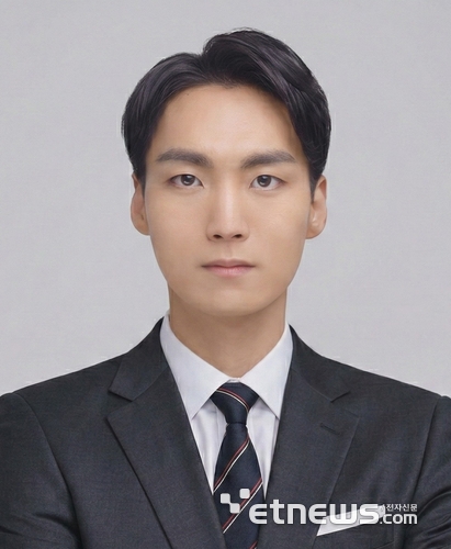 이정구 경북대 교수