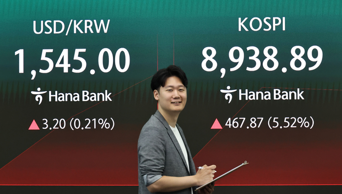 사진=연합뉴스