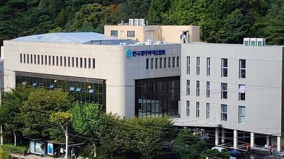 기사 썸네일