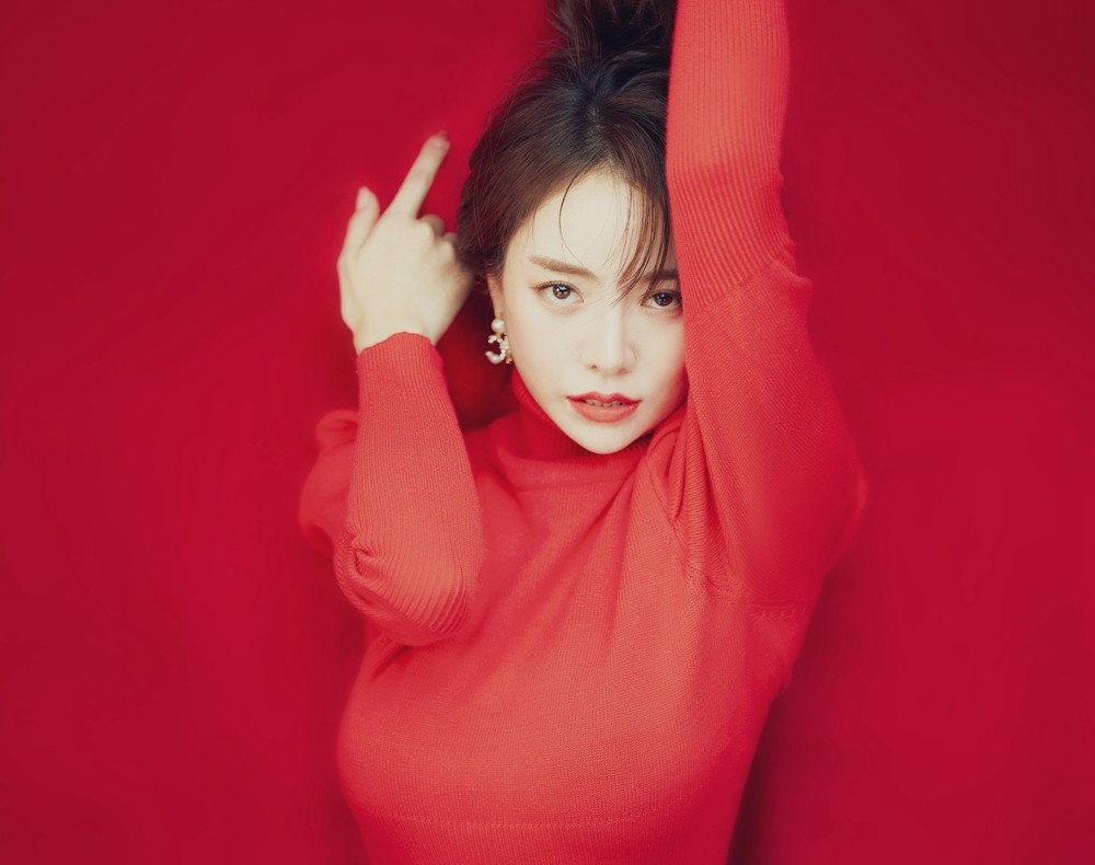 사진=티에스엠엔터테인먼트