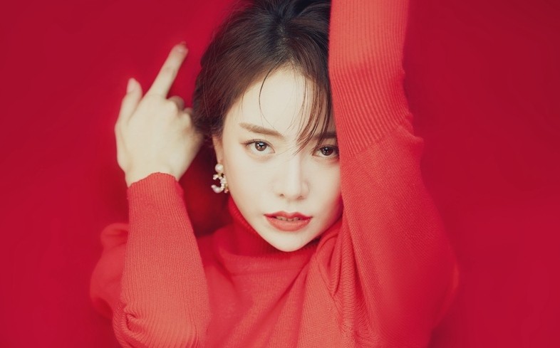 기사 썸네일