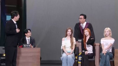 기사 썸네일