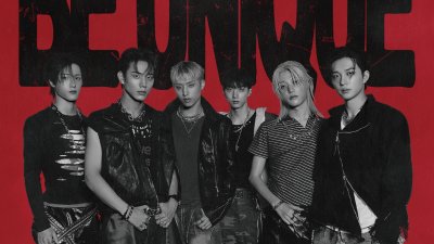 기사 썸네일