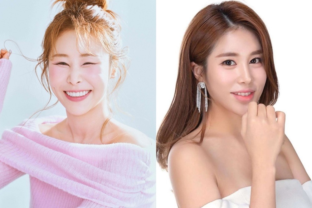 사진=메타코미디, 비앤유