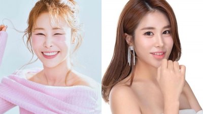 기사 썸네일