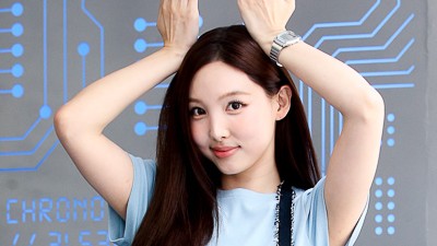 기사 썸네일