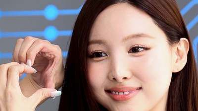 기사 썸네일