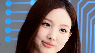 기사 썸네일