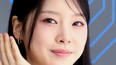 기사 썸네일