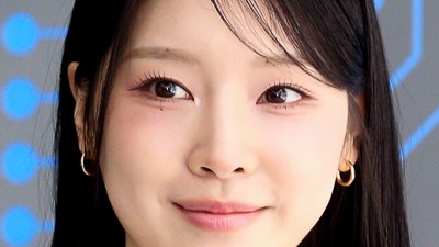 기사 썸네일