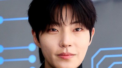 기사 썸네일