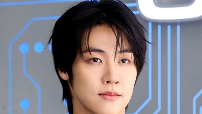 기사 썸네일