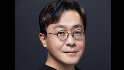 기사 썸네일