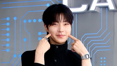 기사 썸네일