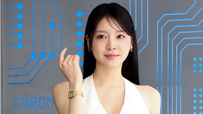 기사 썸네일